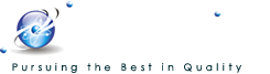 Daishin Corporation